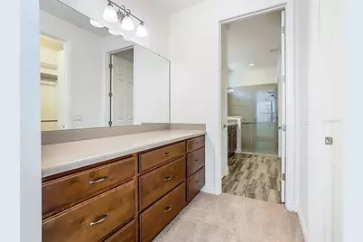 899 Bella Viana Road, Poinciana, FL 34759 - Photo 34