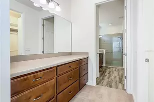 899 Bella Viana Rd, Poinciana, FL 34759 - Photo 34