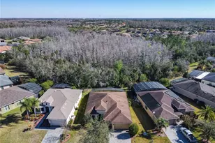 899 Bella Viana Rd, Poinciana, FL 34759 - Photo 50