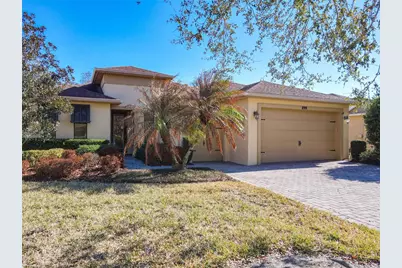 899 Bella Viana Road, Poinciana, FL 34759 - Photo 2