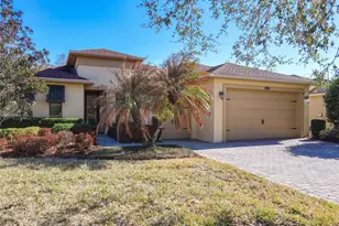 899 Bella Viana Rd, Poinciana, FL 34759 - Photo 2