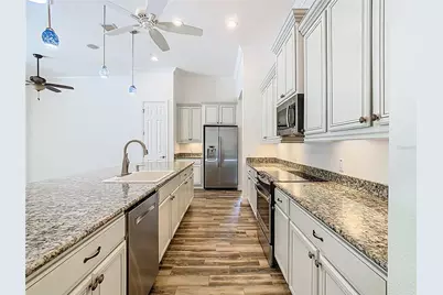 899 Bella Viana Road, Poinciana, FL 34759 - Photo 6