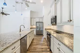 899 Bella Viana Rd, Poinciana, FL 34759 - Photo 6