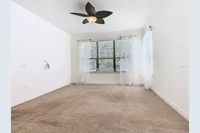 899 Bella Viana Road, Poinciana, FL 34759 - Photo 26