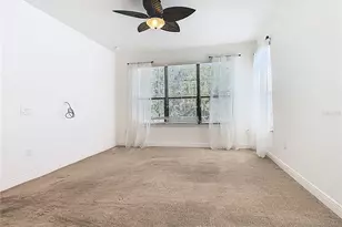 899 Bella Viana Rd, Poinciana, FL 34759 - Photo 26