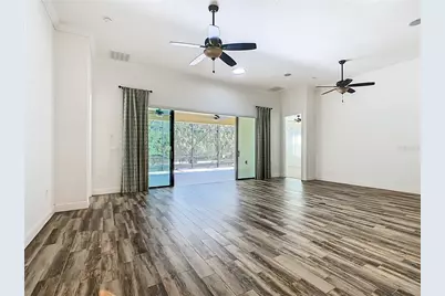 899 Bella Viana Road, Poinciana, FL 34759 - Photo 14