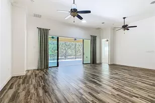 899 Bella Viana Rd, Poinciana, FL 34759 - Photo 14