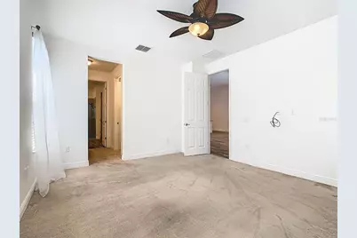 899 Bella Viana Road, Poinciana, FL 34759 - Photo 24
