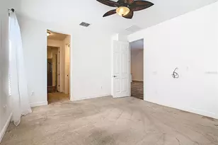 899 Bella Viana Rd, Poinciana, FL 34759 - Photo 24