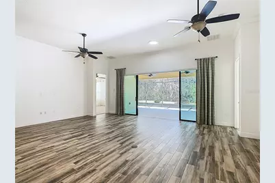 899 Bella Viana Road, Poinciana, FL 34759 - Photo 14