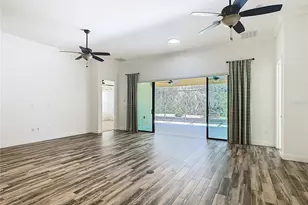 899 Bella Viana Rd, Poinciana, FL 34759 - Photo 14