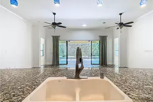 899 Bella Viana Rd, Poinciana, FL 34759 - Photo 8