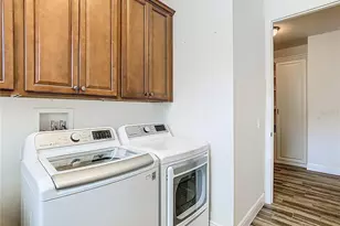 899 Bella Viana Rd, Poinciana, FL 34759 - Photo 42