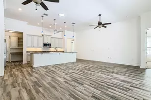 899 Bella Viana Rd, Poinciana, FL 34759 - Photo 16