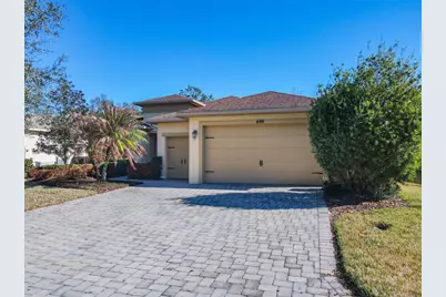 899 Bella Viana Road, Poinciana, FL 34759 - Photo 46