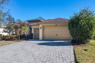 899 Bella Viana Rd, Poinciana, FL 34759 - Photo 46