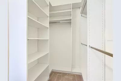 899 Bella Viana Road, Poinciana, FL 34759 - Photo 30