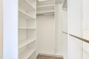 899 Bella Viana Rd, Poinciana, FL 34759 - Photo 30