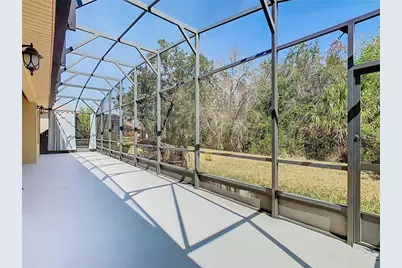 899 Bella Viana Road, Poinciana, FL 34759 - Photo 46