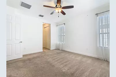 899 Bella Viana Road, Poinciana, FL 34759 - Photo 32