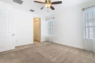 899 Bella Viana Rd, Poinciana, FL 34759 - Photo 32