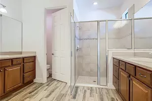 899 Bella Viana Rd, Poinciana, FL 34759 - Photo 36