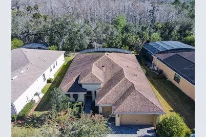 899 Bella Viana Road, Poinciana, FL 34759 - Photo 1