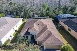 899 Bella Viana Rd, Poinciana, FL 34759 - Photo 1