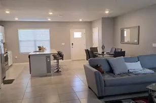 1778 Red Canyon Dr, Kissimmee, FL 34744 - Photo 6