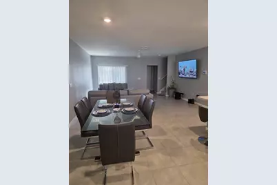 1778 Red Canyon Drive, Kissimmee, FL 34744 - Photo 4