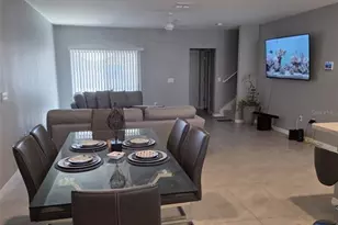 1778 Red Canyon Dr, Kissimmee, FL 34744 - Photo 4