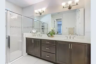 293 Vestrella Drive, Poinciana, FL 34759 - Photo 28