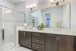 293 Vestrella Dr, Poinciana, FL 34759 - Photo 28