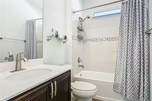 293 Vestrella Dr, Poinciana, FL 34759 - Photo 32