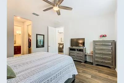 293 Vestrella Drive, Poinciana, FL 34759 - Photo 24