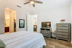 293 Vestrella Dr, Poinciana, FL 34759 - Photo 24