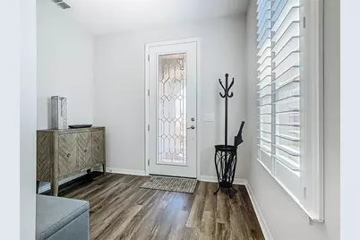 293 Vestrella Drive, Poinciana, FL 34759 - Photo 4