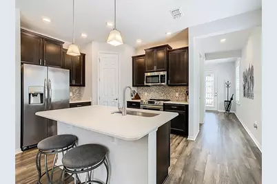 293 Vestrella Drive, Poinciana, FL 34759 - Photo 12