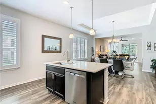 293 Vestrella Dr, Poinciana, FL 34759 - Photo 10