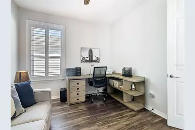 293 Vestrella Drive, Poinciana, FL 34759 - Photo 34