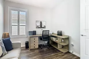 293 Vestrella Dr, Poinciana, FL 34759 - Photo 34