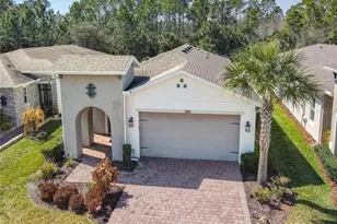 293 Vestrella Dr, Poinciana, FL 34759 - Photo 44