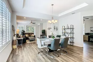 293 Vestrella Dr, Poinciana, FL 34759 - Photo 14