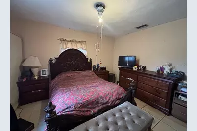 1703 Hialeah Street, Orlando, FL 32808 - Photo 4