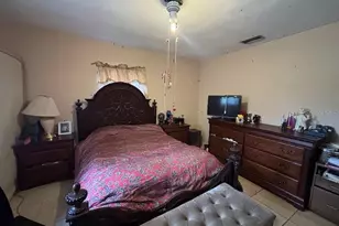 1703 Hialeah St, Orlando, FL 32808 - Photo 4