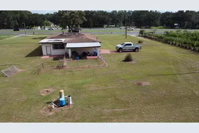2806 E 60 Highway, Plant City, FL 33567 - Photo 2