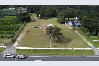2806 E 60 Highway, Plant City, FL 33567 - Photo 4