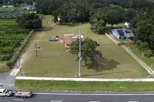 2806 E 60 Hwy, Plant City, FL 33567 - Photo 4