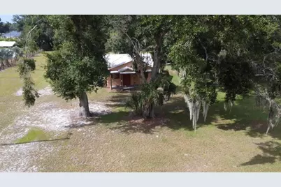 2806 E 60 Highway, Plant City, FL 33567 - Photo 6
