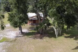 2806 E 60 Hwy, Plant City, FL 33567 - Photo 6